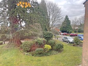 Photo 17- click for photo gallery